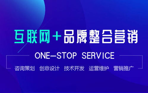 技术员创业 以服务为核心，持续为客户创造价值的互联网销售之道