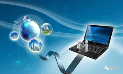 互联网+农业 数字化浪潮下的农产品营销新范式