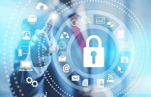 数据泄露阴霾下的安全盾牌 个人信息保护法草案如何为互联网销售护航